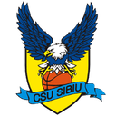 CSU Sibiu II - Ace Bucharest Vs Csu Sibiu Ii Results