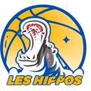 Les Hippos (W) logo - Fiba Basketball Africa Women League Apr Bbc Women Vs Les Hippos W Schedule