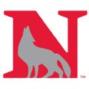 Newberry Women - Newberry Women Vs Presbyterian Women Basketball Live Score