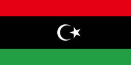 Libya logo