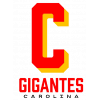 Gigantes Carolina - Puerto Rico Bsn Santurce Crabbers Vs Gigantes Carolina Sport