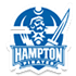 Hampton logo