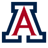 Arizona logo