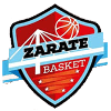 Zarate Basket - Zarate Basket Vs Racing Chivilcoy Schedule