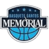 Santos U20 logo - Brazil Campeonato Paulista U Pro Esporte Sorocaba U Vs Santos U Live Result