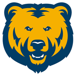 Northern Colorado logo