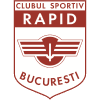 Rapid Bucuresti II - Rapid Bucuresti Ii Vs Ase Bucharest Sport