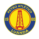 Atletico Petroleos de Luanda B - Atletico Petroleos De Luanda B Vs Cppl Live Result