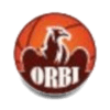 ORBI logo - Gsl Orbi Vs Batumirsu Live