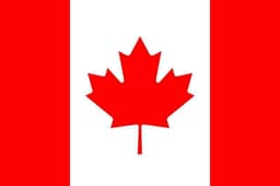 Canada - Player D Brooks 12211 Live Score Today