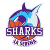 The Sharks - Arabe De Valparaiso Lnb Vs The Sharks Live Score Today