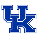 Kentucky - Live Ncaa Kentucky Vs Bellarmine University