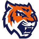 BC Moscow - Bc Moscow Vs Desna Bryansk Basketball Result