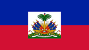 Haiti logo - Fiba Aq Grenada Vs Haiti Basketball Live