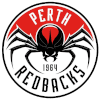 Perth Redbacks - Nbl West Perth Redbacks Vs Geraldton Buccaneers Live Basketball