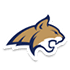 Montana State logo