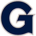 Georgetown Hoyas USA U23 - Canada U Vs Georgetown Hoyas Usa U Live