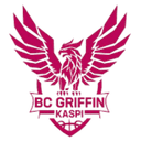 Griffin U22 - Griffin U Vs Sokhumis Kolkha U Basketball