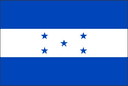 Honduras - Costa Rica Vs Honduras Basketball Live Score