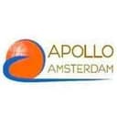 Amsterdam Astronauts - De Groene Uilen Vs Amsterdam Astronauts Basketball Result