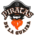 Piratas de La Guaira - Lpb Piratas De La Guaira Vs Cocodrilos Results
