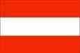 Austria U18 Women logo