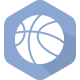 ASA logo - Ligue Nationale De Basket Pro B Asa Vs B Pauorthez Live