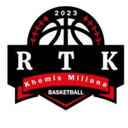 Rt Khemis Miliana - Crb Dar Beida Vs Rt Khemis Miliana Scores