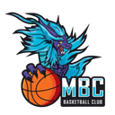 MBC Kirin U20 - Ignite U Vs Mbc Kirin U Live Score