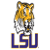 LSU Women - Wncaab Missouri Women Vs Lsu Women Sport