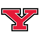 Youngstown State - Ncaa Oakland Vs Youngstown State Live Score