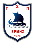 GS Ermis Peramatos - Pigasos Koridalou Vs Gs Ermis Peramatos Schedule