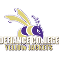 Defiance College - Oakland Vs Defiance College Sport