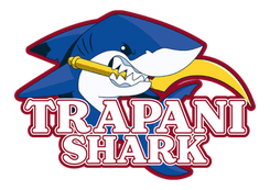 Trapani Shark