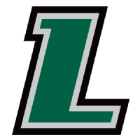 Loyola MD logo