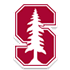 Stanford logo