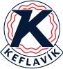 Keflavik Women - Ice Premier Leaguew Haukar Women Vs Keflavik Women Live Score Today