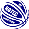 KSK Notec Inowroclaw - Ksk Notec Inowroclaw Vs Lothar Sports Basketball Live Score