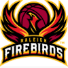 Raleigh Firebirds - Albany Patroons Vs Raleigh Firebirds Basketball Live Score