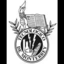 Tec Mty Hidalgo Women - Modelo University Womens Basketball Vs Tec Mty Hidalgo Women Live Score Today