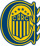 Rosario Central women - Nautico Avellaneda Women Vs Rosario Central Women Basketball Result
