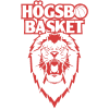 Hogsbo Women - Alvik Bbk Women Vs Hogsbo Women Live Score Today
