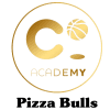 Cedi Osman Basketbol - Balikesir Buyuksehir Vs Cedi Osman Basketbol Live Result