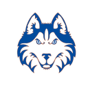 Houston Christian University - Ncaa Houston Christian University Vs Incarnate Word Basketball Live Score