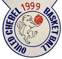 MOC Ouled Chebel - Usm Alger Vs Moc Ouled Chebel Basketball Score