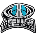 Fujian Jinjiang Women - China Wnc Dongguan Women Vs Fujian Jinjiang Women Sport