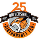 Pintobasket logo - Spain Tercera Feb True Trojan Basketball Vs Pintobasket Basketball