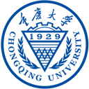 Chongqing University - Nanning Normal University Vs Chongqing University Live