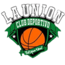CDB La Union U21 - Cd Universidad Concepcion U Vs Cdb La Union U Basketball Live