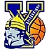 Tundja Yambol - Tundja Yambol Vs Rilski Sportist Basketball Score